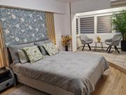 Adina C1 - Deluxe Apartment