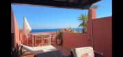Top Estepona