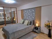 Adina C1 - Deluxe Apartment