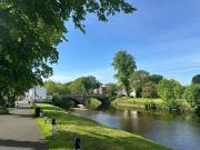 Top Appleby