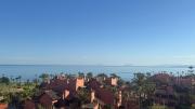 Top Estepona