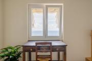 Panoramic Sea View Apartment near the Beach