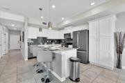 Top Kissimmee