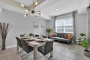Top Kissimmee