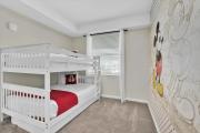 Top Kissimmee