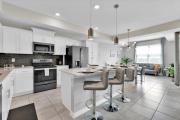 Top Kissimmee
