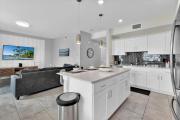 Top Kissimmee