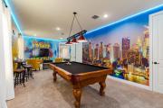 Top Kissimmee