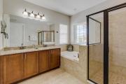 Top Kissimmee