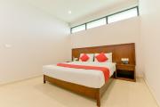 Top Cochin