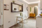 Top Sliema