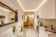 Top Sliema