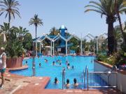 Top Benalmádena