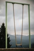 Top Piatra Fantanele
