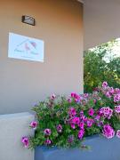 Simos House vacation home