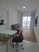Top Itaguaí