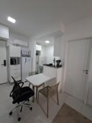 Top Itaguaí