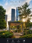 Top Kuala Lumpur
