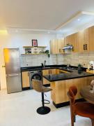 Top Kenitra
