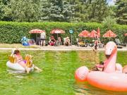 Top Dossenheim-sur-Zinsel