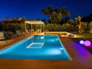 Scrusciu Holiday