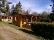 Top Dossenheim-sur-Zinsel