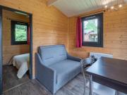 Top Dossenheim-sur-Zinsel