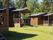Top Dossenheim-sur-Zinsel