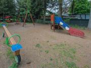 Top Dossenheim-sur-Zinsel