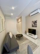 Top Sliema Top Sliema