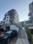 Top Budva