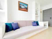 Top Costa Teguise