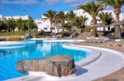 Top Costa Teguise