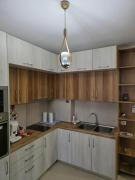 Bledis Apartments-Qerret Beach 1