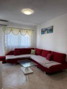 SeaNest Apartments #4