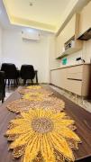 Top Gurgaon