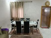 Appartement Diamant Meknès