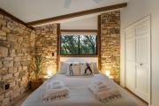 Top Wimberley