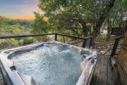 Top Wimberley