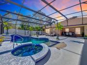 Top Ocala