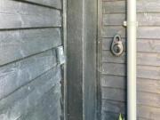 6 person holiday home in Blokhus