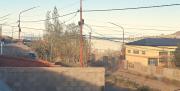 Top Caleta Olivia