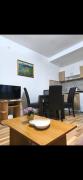 Apartments Olivera