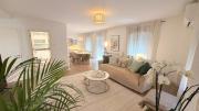 Townhouse in the Heart of Cascais Historic Center, 5 minutes walk from the beach
