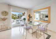Top Marbella