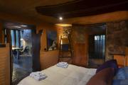Apart Domus