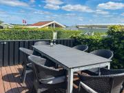 6 person holiday home in Bjert