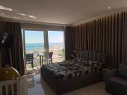Top Durrës