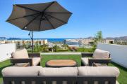 Top Cabo San Lucas