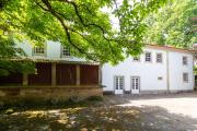 Quinta Do Bento Novo - Casa de Campo - Turismo Rural